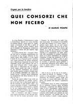 giornale/TO00182016/1938/unico/00000326