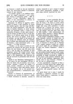 giornale/TO00182016/1938/unico/00000327