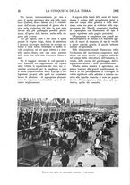 giornale/TO00182016/1938/unico/00000332