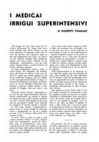 giornale/TO00182016/1938/unico/00000333