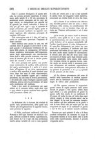 giornale/TO00182016/1938/unico/00000339