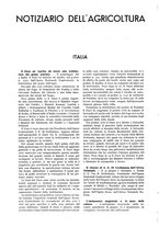 giornale/TO00182016/1938/unico/00000342