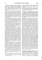 giornale/TO00182016/1938/unico/00000346