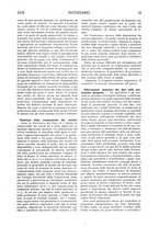 giornale/TO00182016/1938/unico/00000347