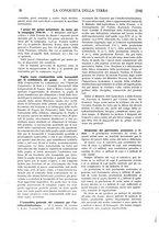 giornale/TO00182016/1938/unico/00000348