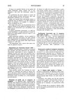 giornale/TO00182016/1938/unico/00000349