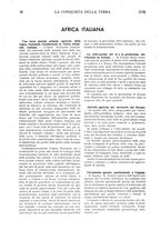 giornale/TO00182016/1938/unico/00000350