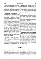 giornale/TO00182016/1938/unico/00000351