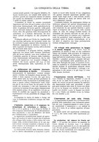 giornale/TO00182016/1938/unico/00000352