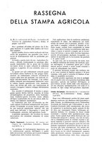 giornale/TO00182016/1938/unico/00000355