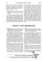 giornale/TO00182016/1938/unico/00000356