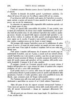 giornale/TO00182016/1938/unico/00000365