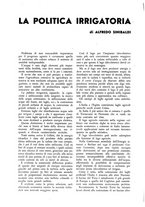 giornale/TO00182016/1938/unico/00000366