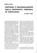 giornale/TO00182016/1938/unico/00000368