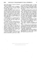 giornale/TO00182016/1938/unico/00000369