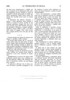 giornale/TO00182016/1938/unico/00000371