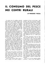 giornale/TO00182016/1938/unico/00000372