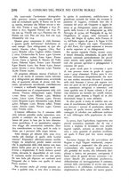 giornale/TO00182016/1938/unico/00000375