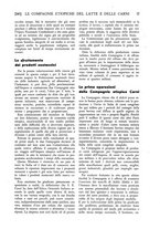 giornale/TO00182016/1938/unico/00000377