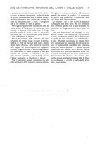 giornale/TO00182016/1938/unico/00000379