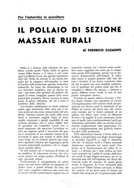 La conquista della terra rassegna dell'Opera nazionale per i combattenti