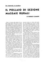 giornale/TO00182016/1938/unico/00000380