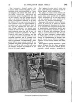 giornale/TO00182016/1938/unico/00000382