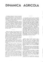 giornale/TO00182016/1938/unico/00000384