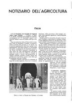 giornale/TO00182016/1938/unico/00000386