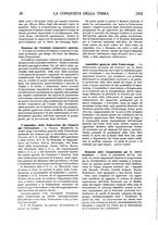 giornale/TO00182016/1938/unico/00000388