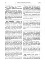 giornale/TO00182016/1938/unico/00000390