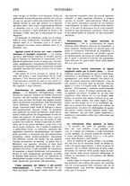 giornale/TO00182016/1938/unico/00000391