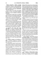 giornale/TO00182016/1938/unico/00000392