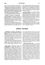 giornale/TO00182016/1938/unico/00000393