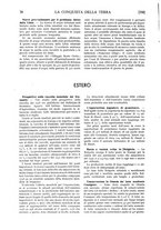 giornale/TO00182016/1938/unico/00000394