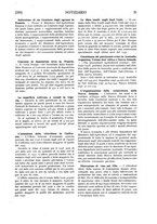 giornale/TO00182016/1938/unico/00000395