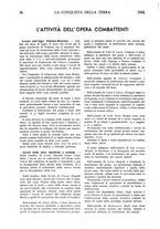 giornale/TO00182016/1938/unico/00000396