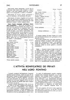 giornale/TO00182016/1938/unico/00000397