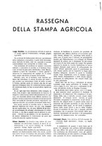 giornale/TO00182016/1938/unico/00000398