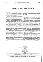 giornale/TO00182016/1938/unico/00000400