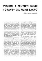 giornale/TO00182016/1938/unico/00000421