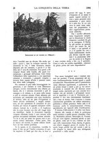 giornale/TO00182016/1938/unico/00000424