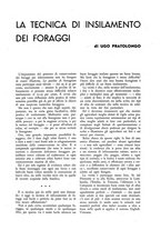 giornale/TO00182016/1938/unico/00000427