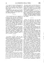 giornale/TO00182016/1938/unico/00000428