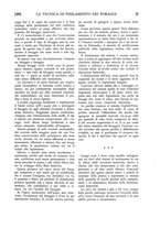 giornale/TO00182016/1938/unico/00000429