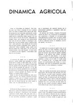 giornale/TO00182016/1938/unico/00000430