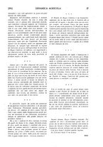 giornale/TO00182016/1938/unico/00000431