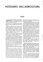 giornale/TO00182016/1938/unico/00000432