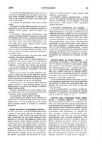 giornale/TO00182016/1938/unico/00000433