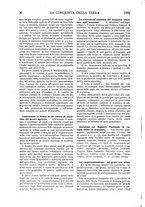 giornale/TO00182016/1938/unico/00000434